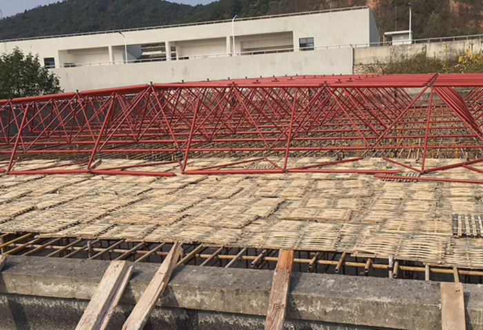 調(diào)兵山長興射擊館