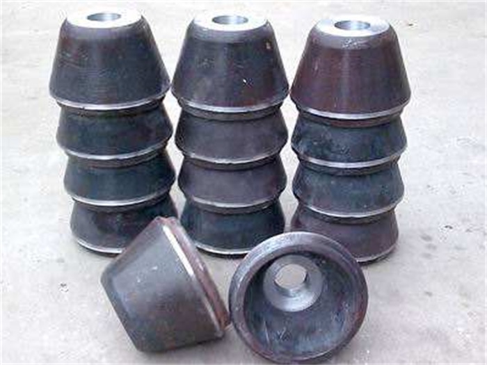 石河子網(wǎng)架錐頭